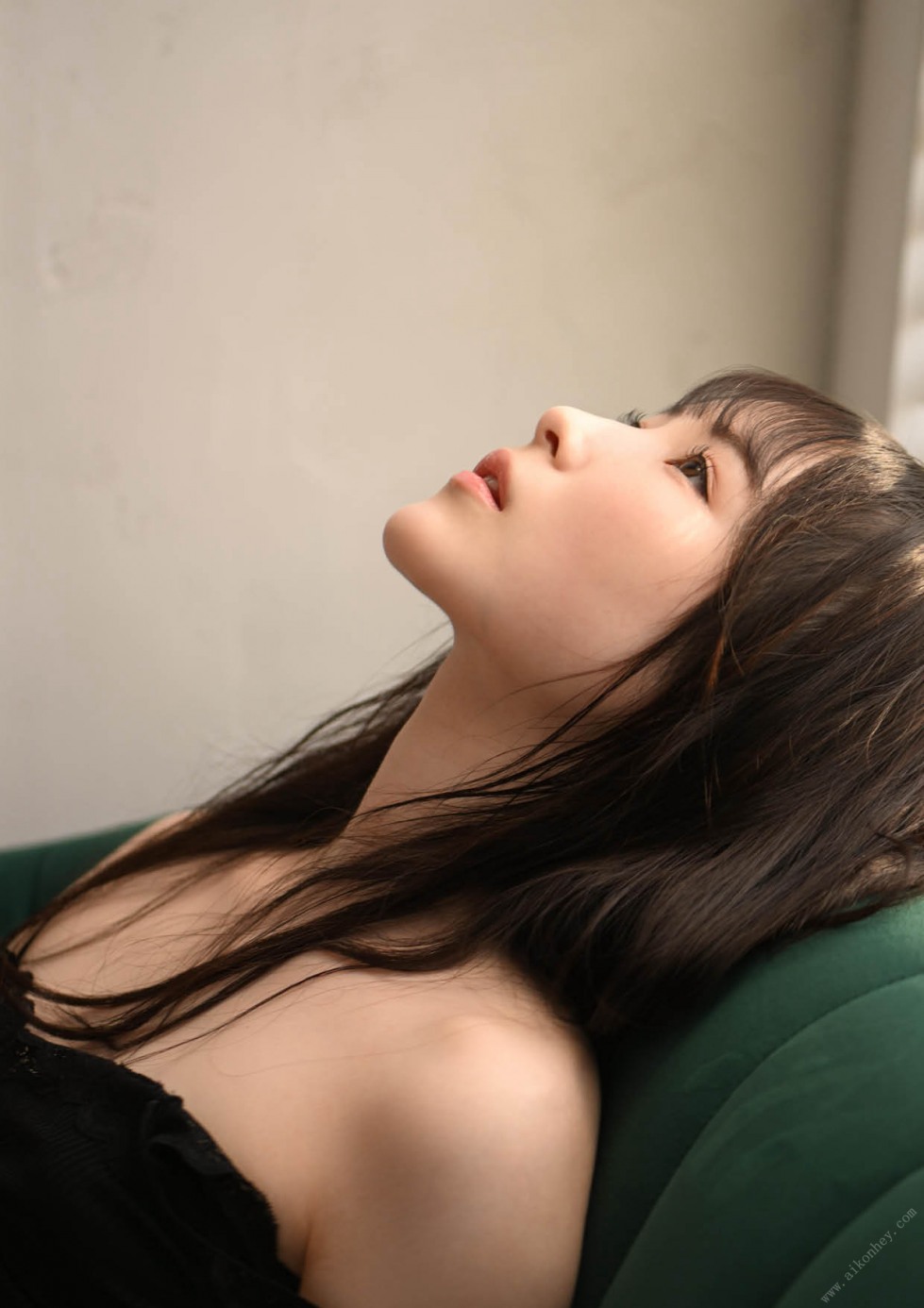 Jun Kasui 15 (6).jpg