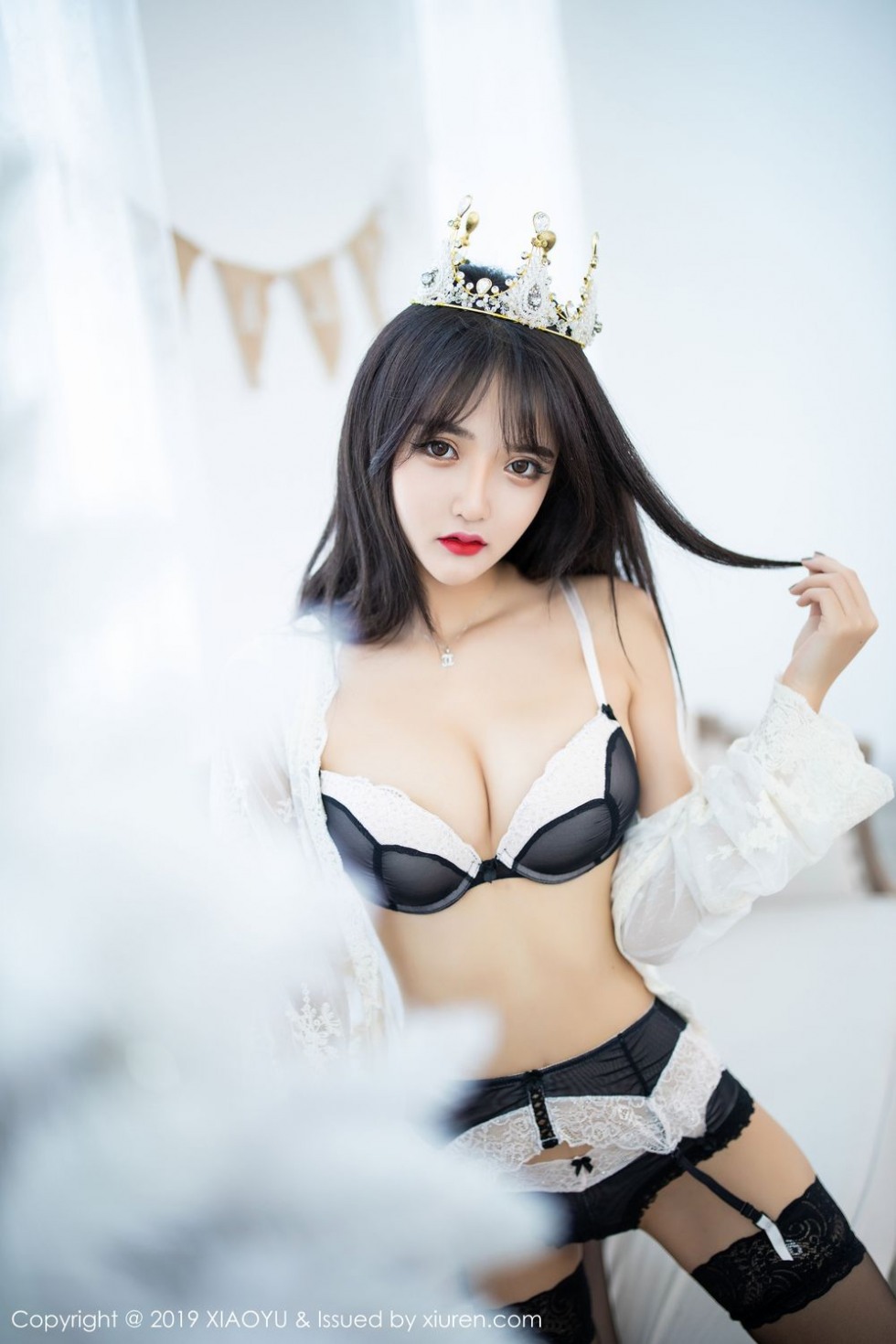 Miko酱吖 1 (15).jpg