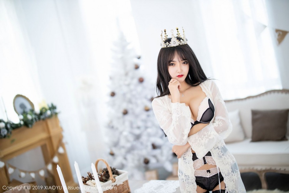 Miko酱吖 1 (3).jpg
