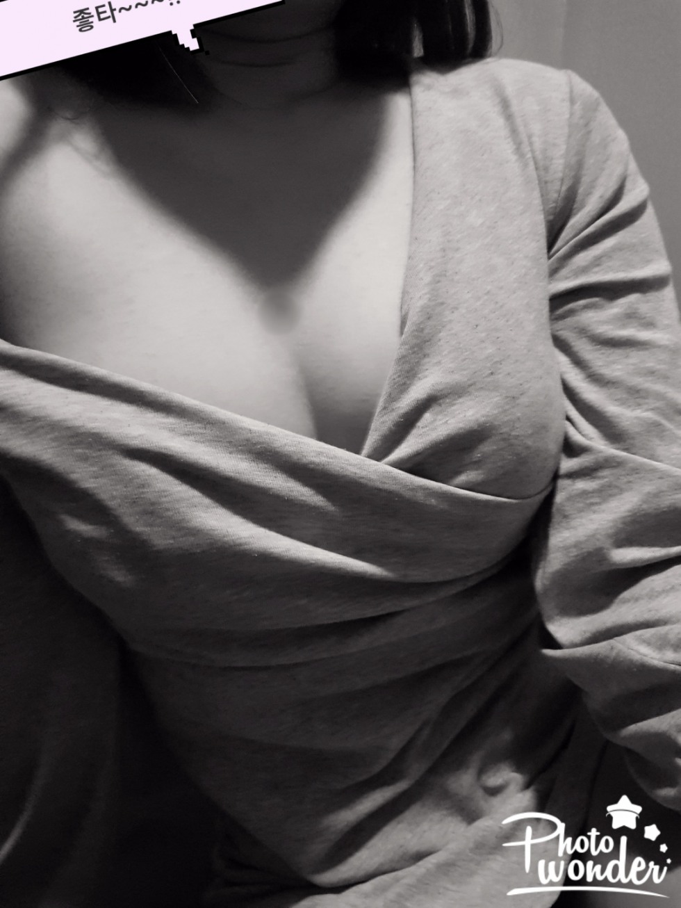 1619881295764.jpg
