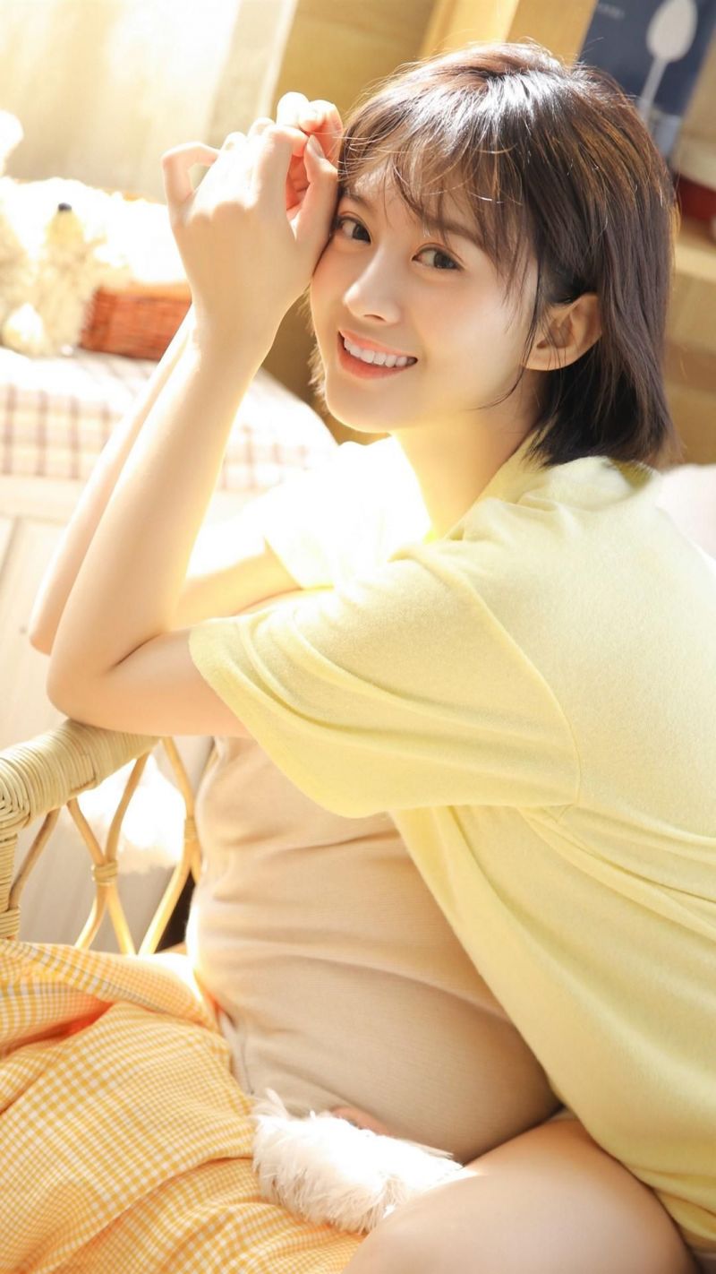 99-177.jpg