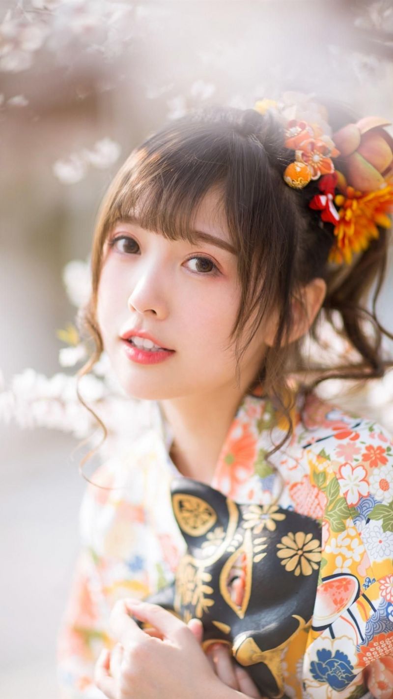 99-168.jpg