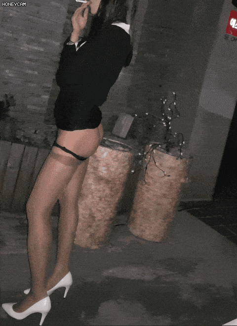 20210220_204132.gif