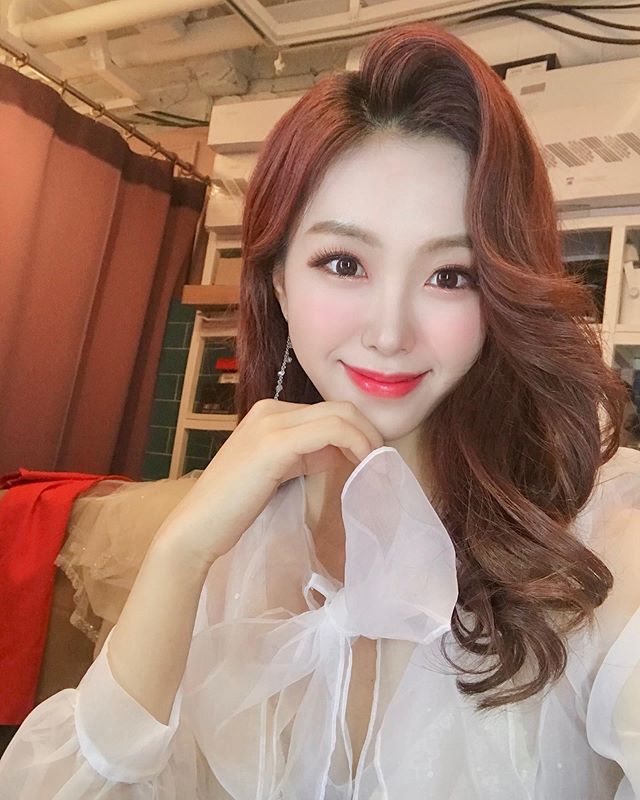 미인모듬 (4).jpg