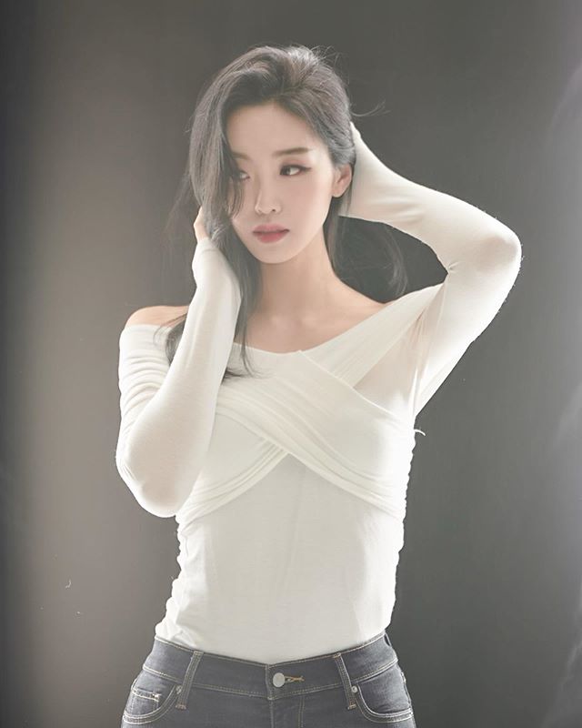 미인모듬 (7).jpg