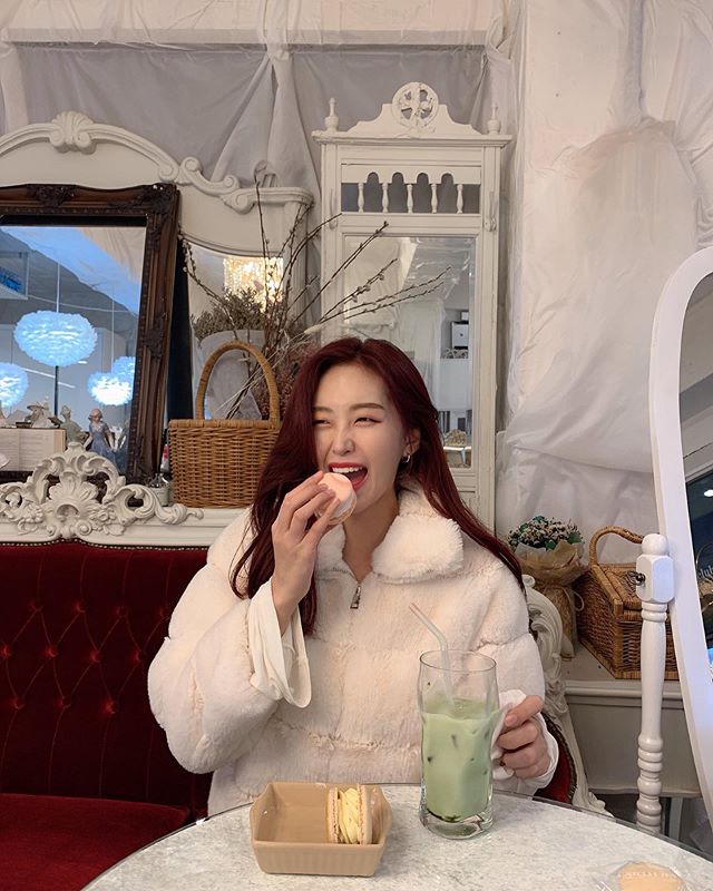 미인모듬 (1).jpg