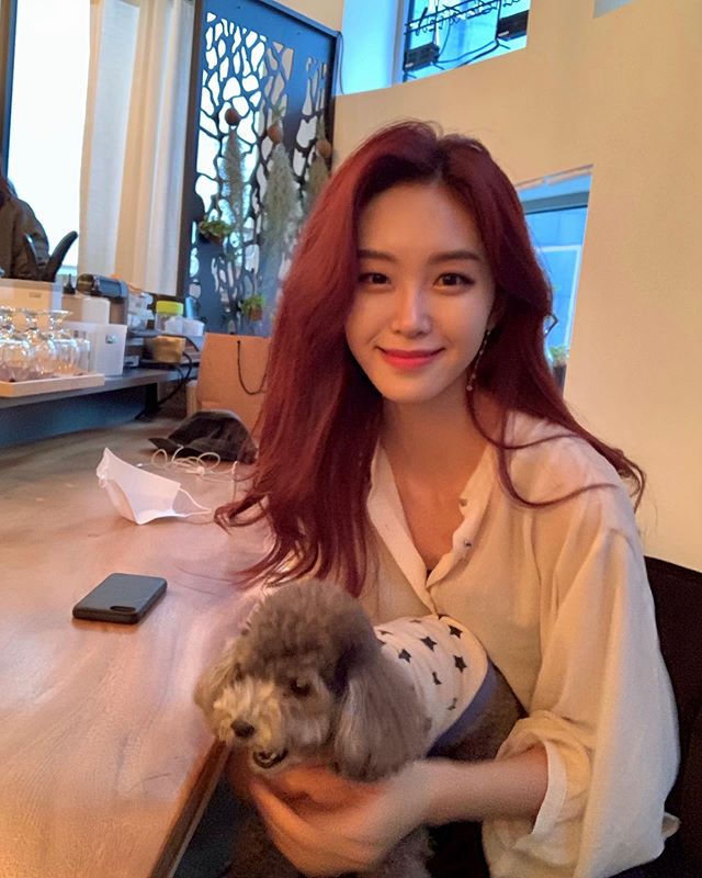 미인모듬 (2).jpg