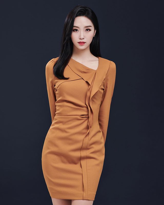 미인모듬 (8).jpg