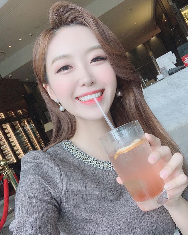 미인모듬 (9).jpg