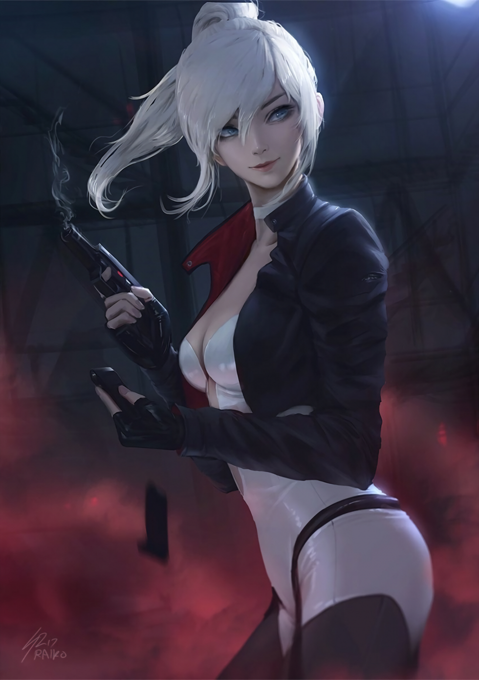 디지털캐릭터 (7).png