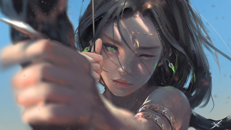 디지털캐릭터 (139).png