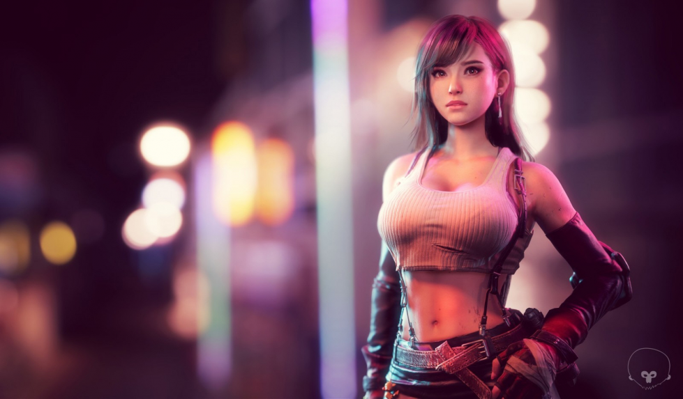 디지털캐릭터 (36).png