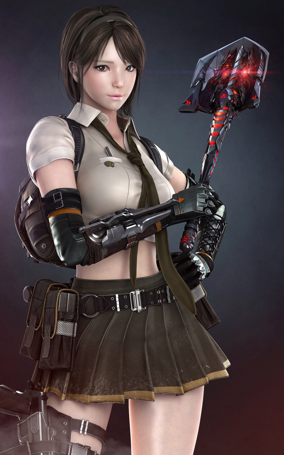 디지털캐릭터 (30).png