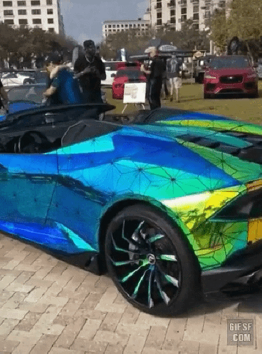 c8edf7f458e5791b27738709f025097b.gif