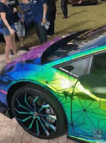 9854d3cd5030af3271318a15aa09d5d8.gif