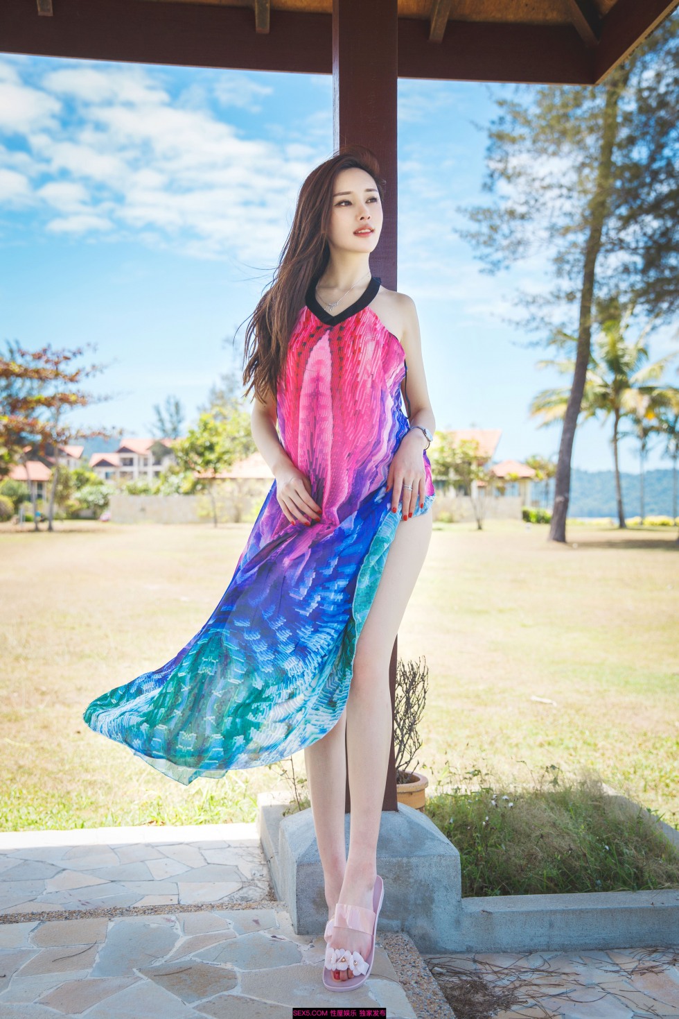 H (19).jpg