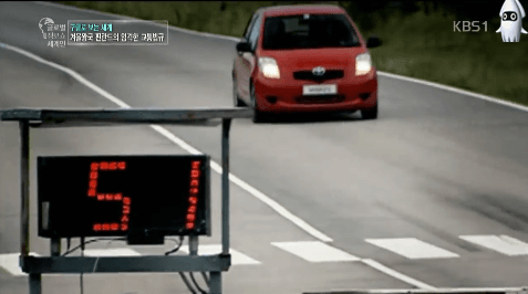 54117942b62eafb05498d64eb30be2b9_Hn8WHh9XbxIhUGjzJURuvvhqDmnlf.gif
