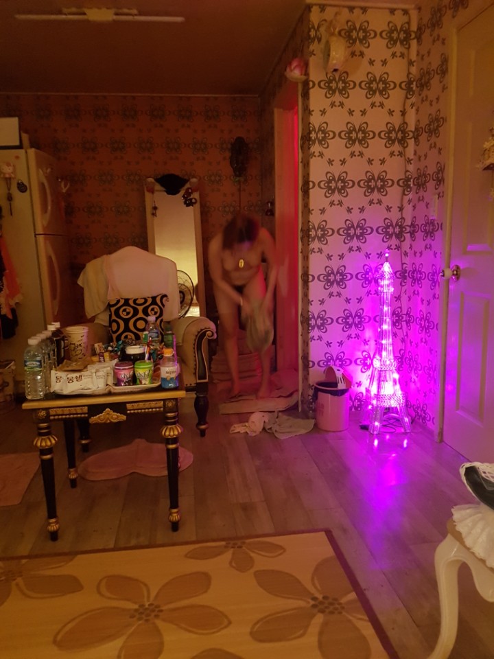 용4.jpg