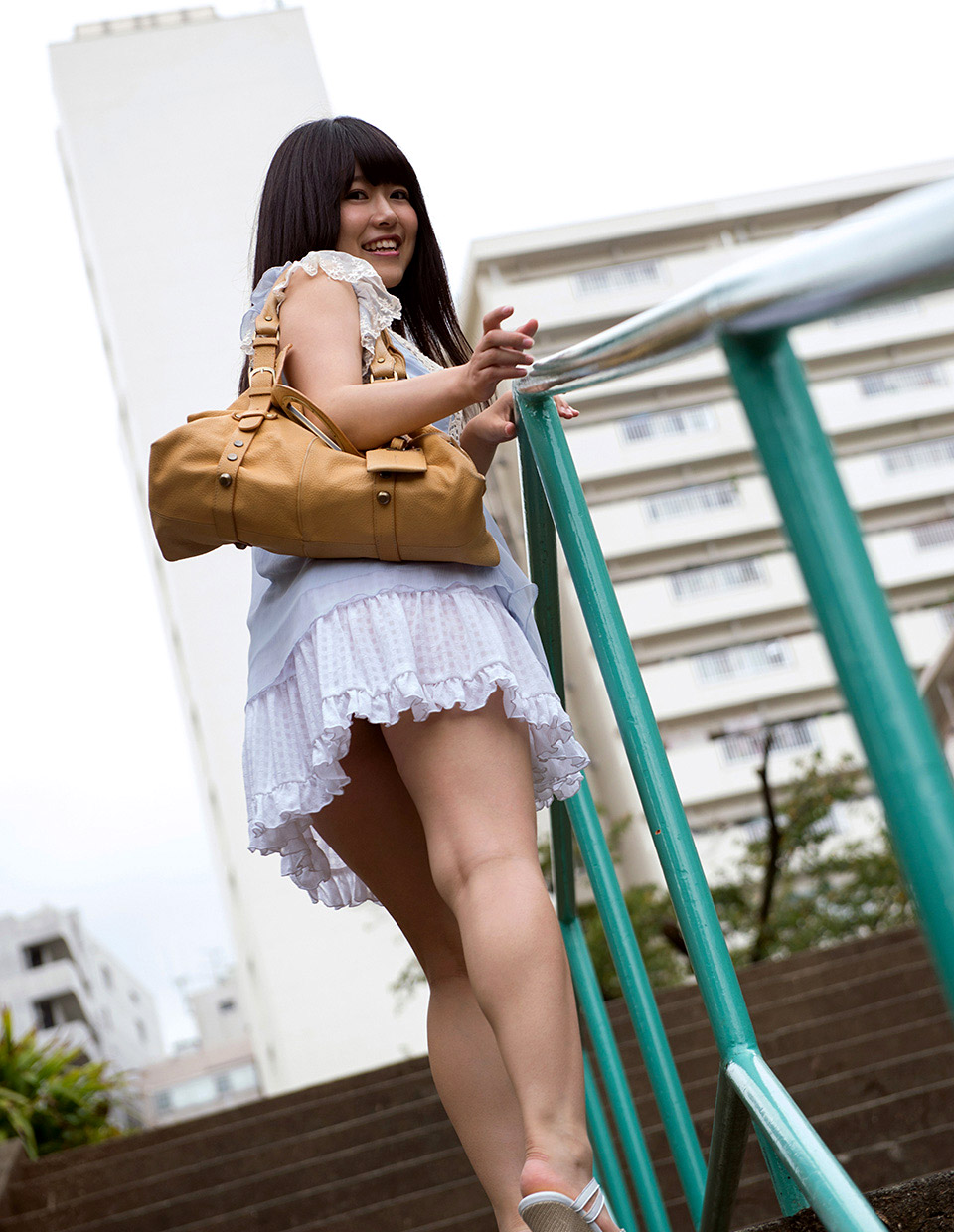 Misa Suzumi 1 (13).jpg