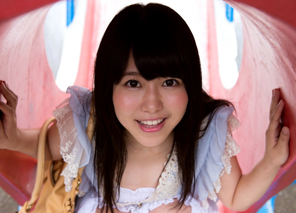 Misa Suzumi 1 (16).jpg