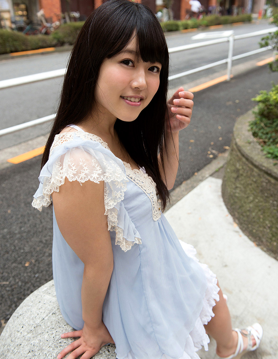 Misa Suzumi 1 (10).jpg