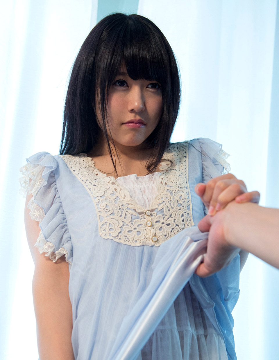 Misa Suzumi 1 (31).jpg