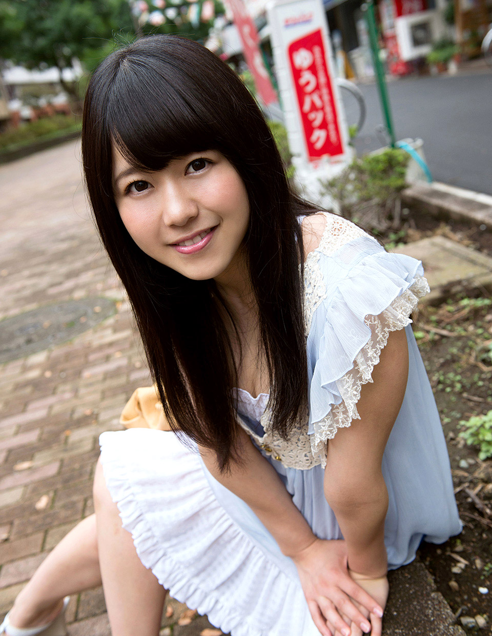 Misa Suzumi 1 (4).jpg
