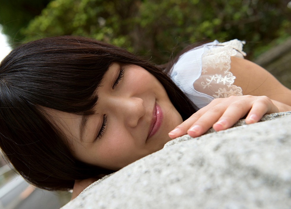 Misa Suzumi 1 (8).jpg