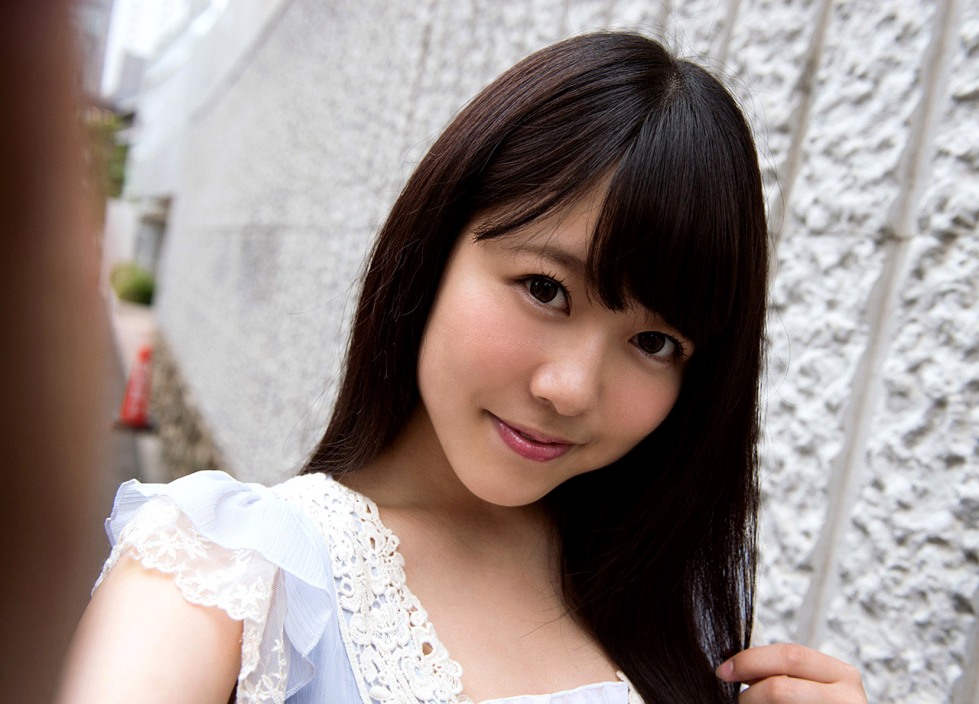 Misa Suzumi 1 (20).jpg