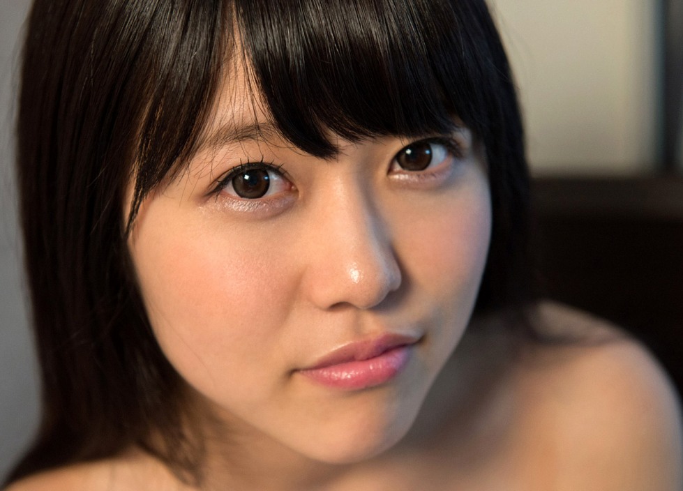 Misa Suzumi 1 (56).jpg