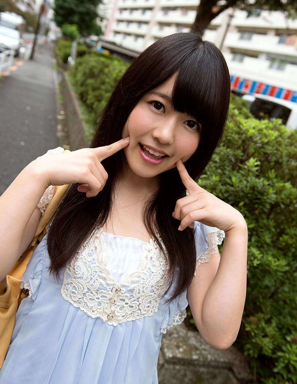 Misa Suzumi 1 (2).jpg