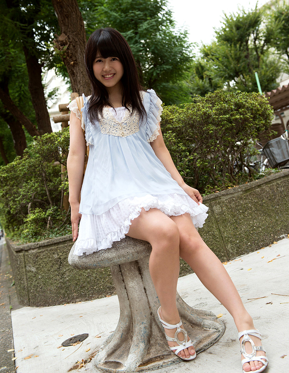 Misa Suzumi 1 (7).jpg