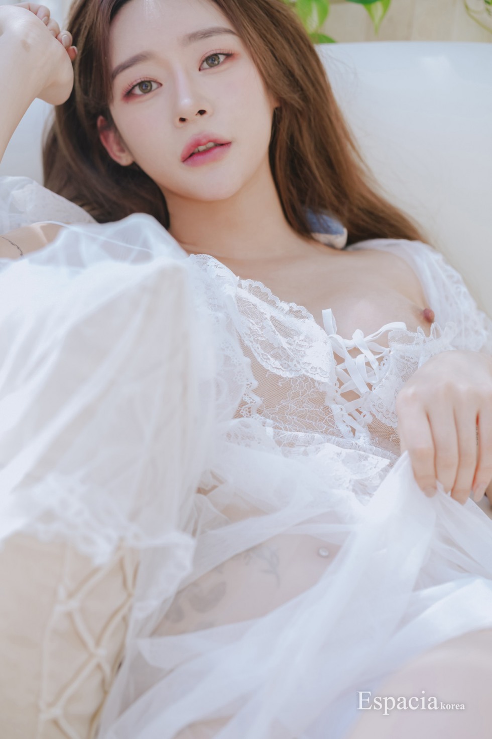 RAHEE 6 (10).jpg