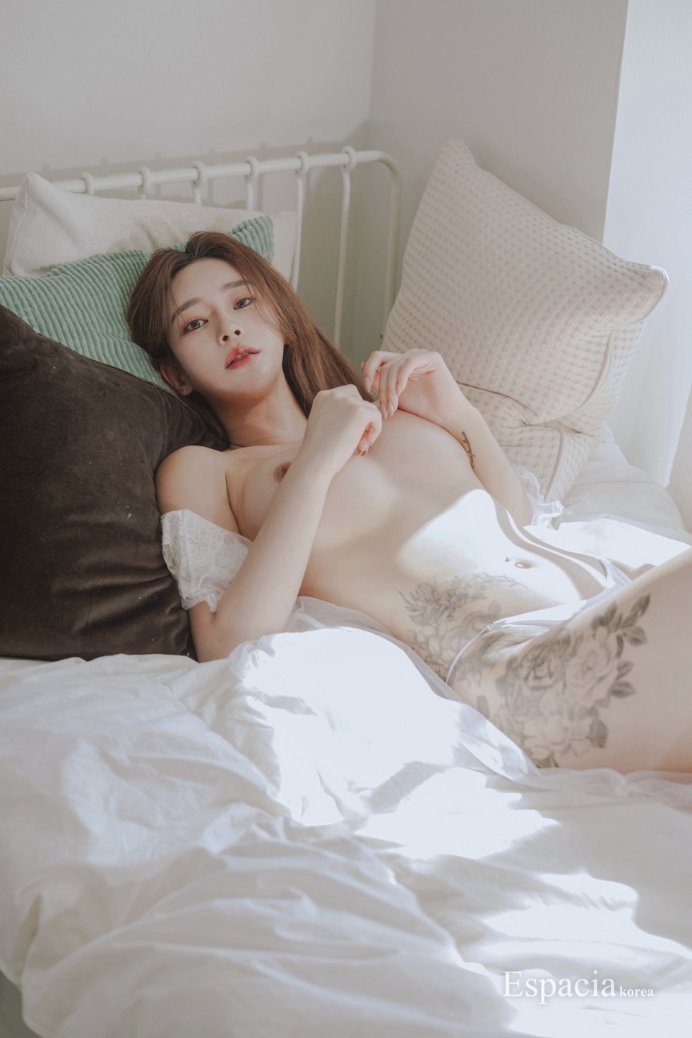 RAHEE 6 (37).jpg