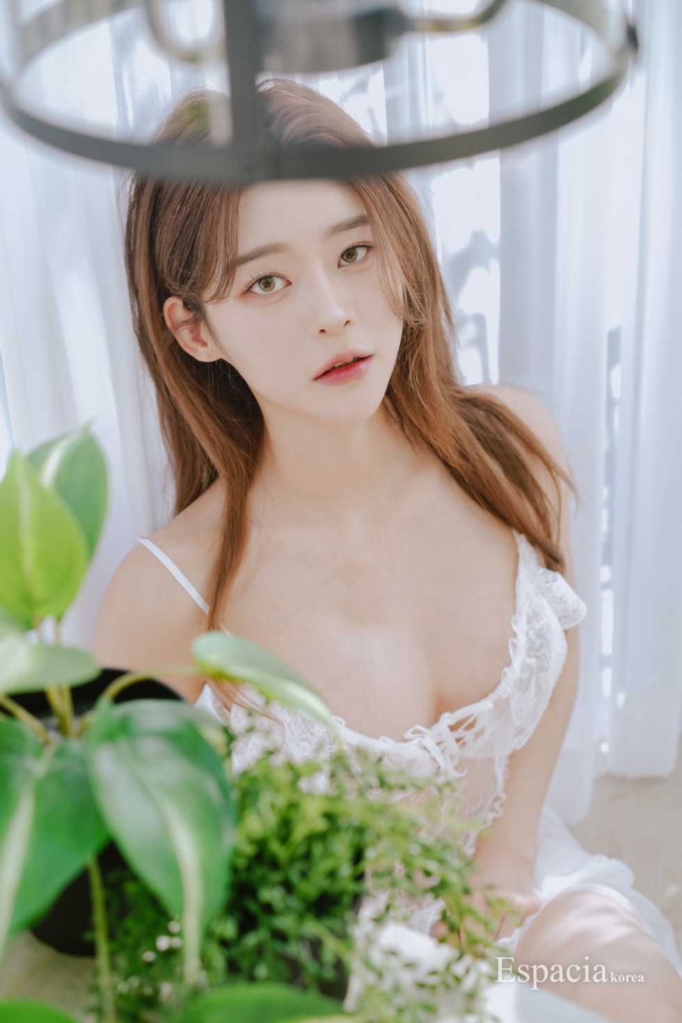 RAHEE 6 (17).jpg