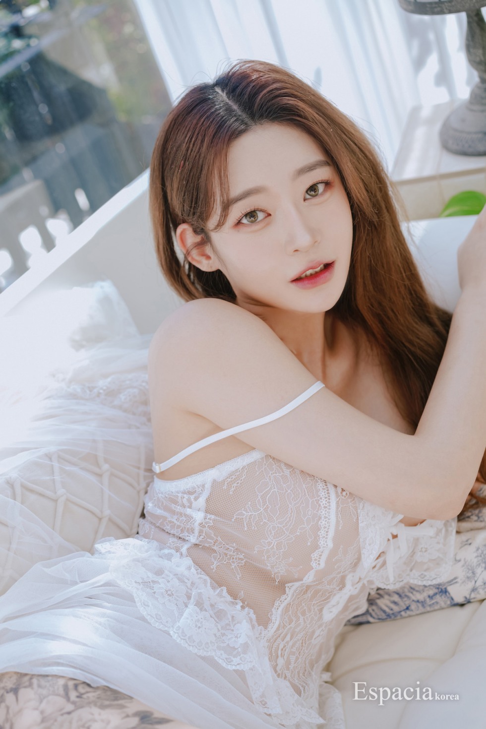 RAHEE 6 (5).jpg