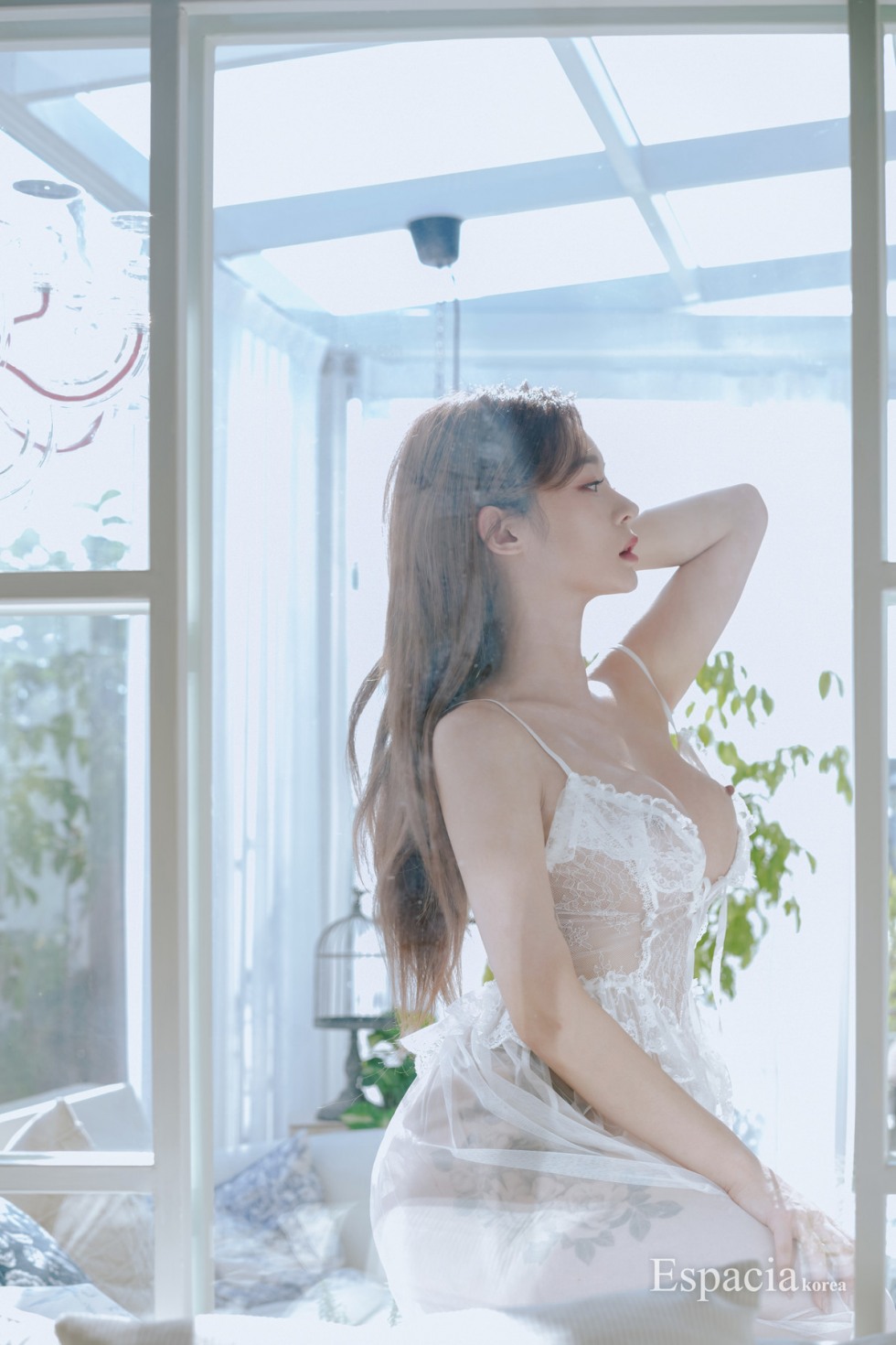 RAHEE 6 (22).jpg