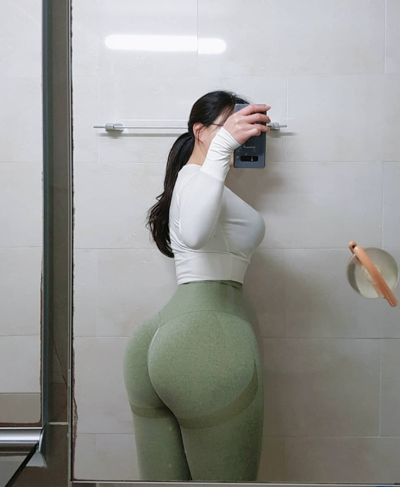 20210227184847_wmdugfzk.jpg
