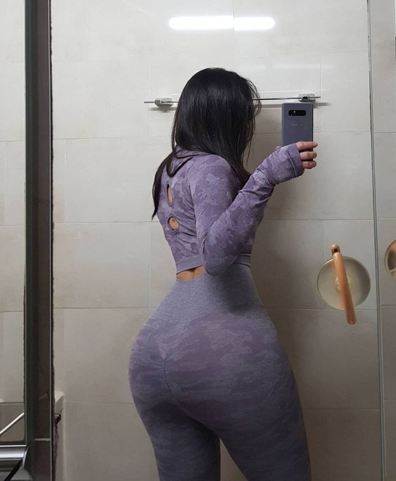 20210227184909_eswprzwg.jpg
