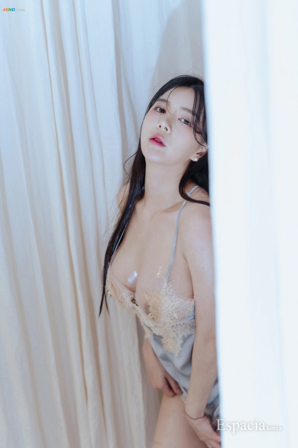 PURM 푸름 12 (16).jpg