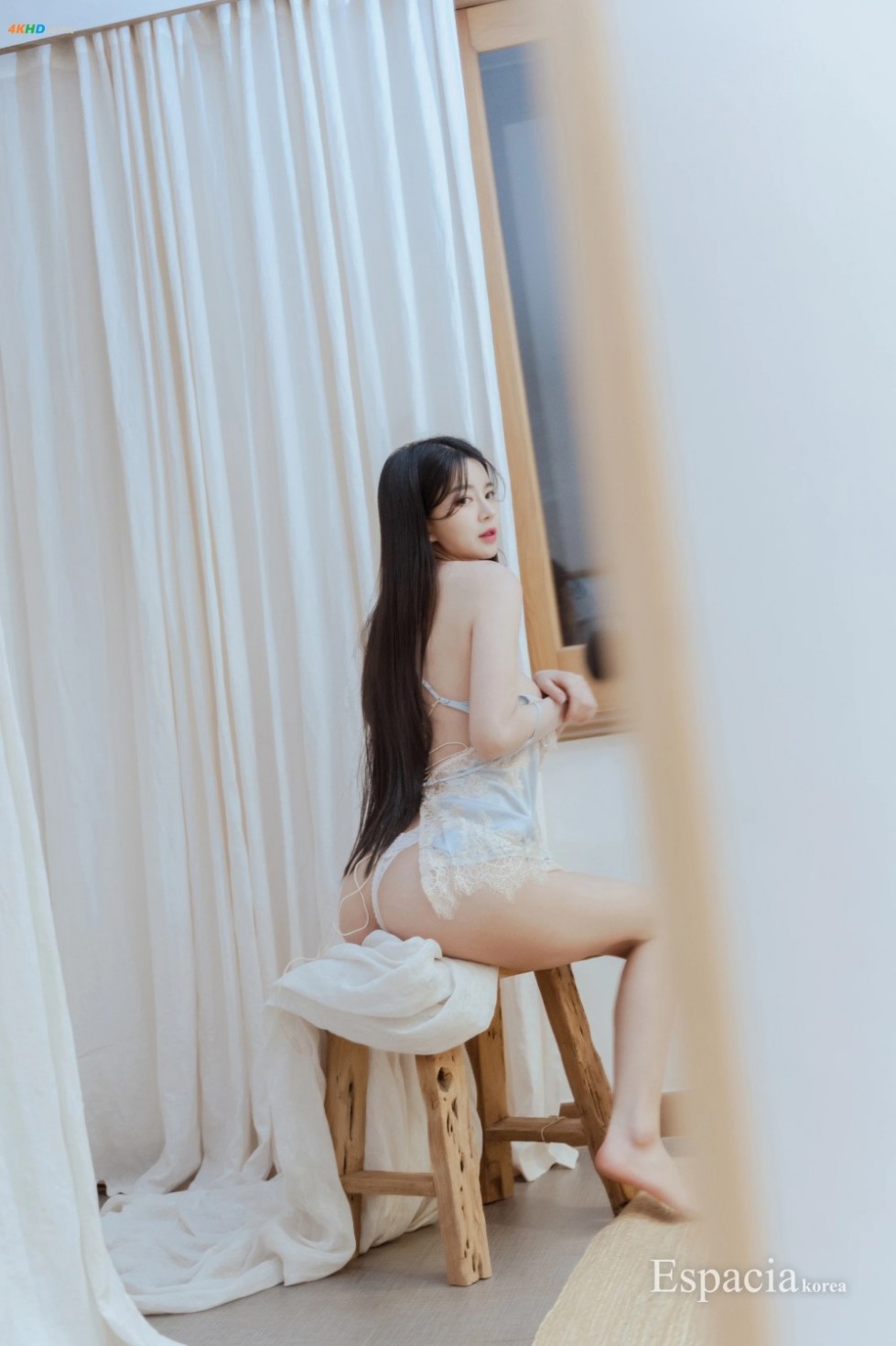 PURM 푸름 12 (5).jpg