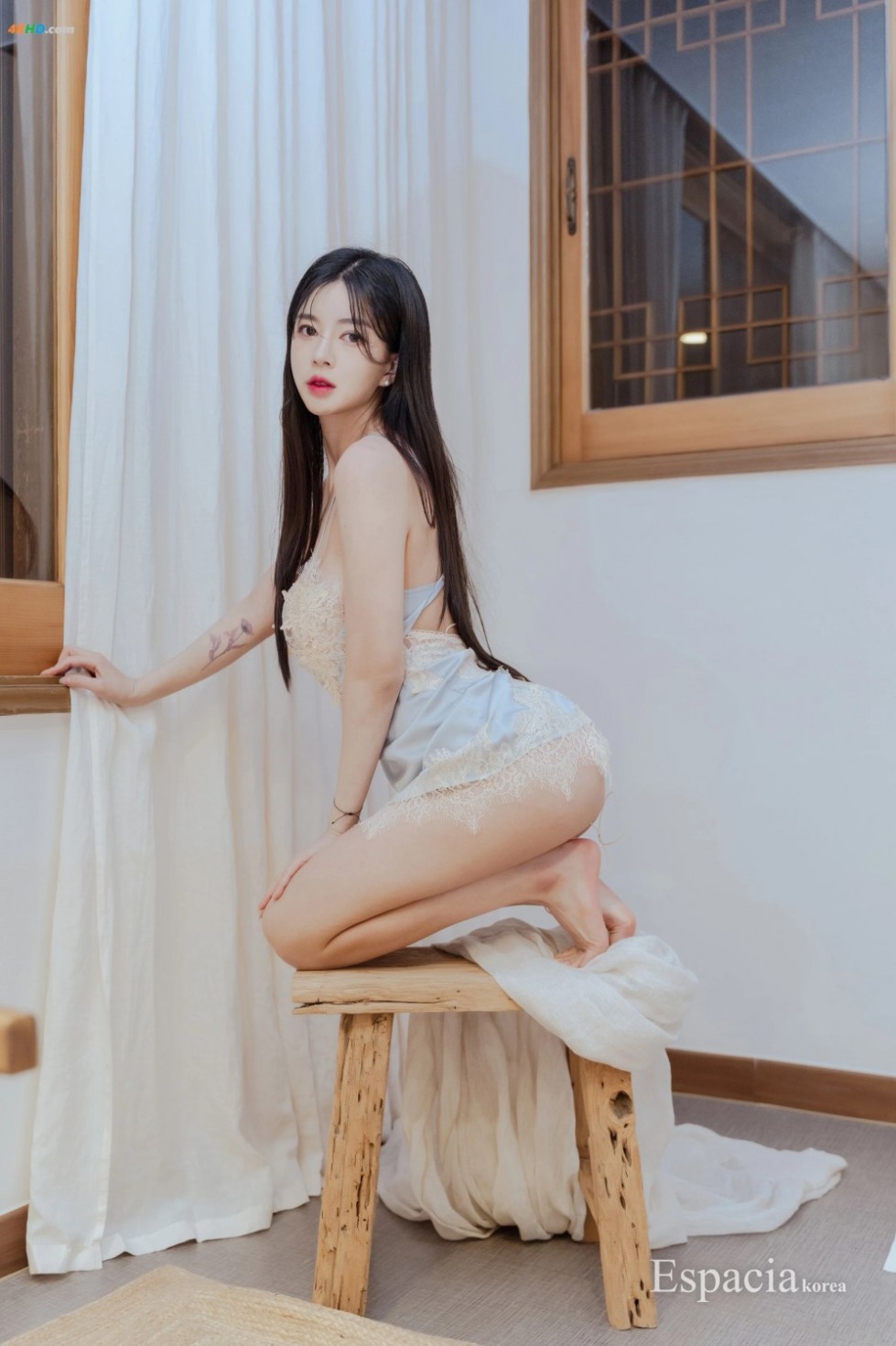 PURM 푸름 12 (6).jpg