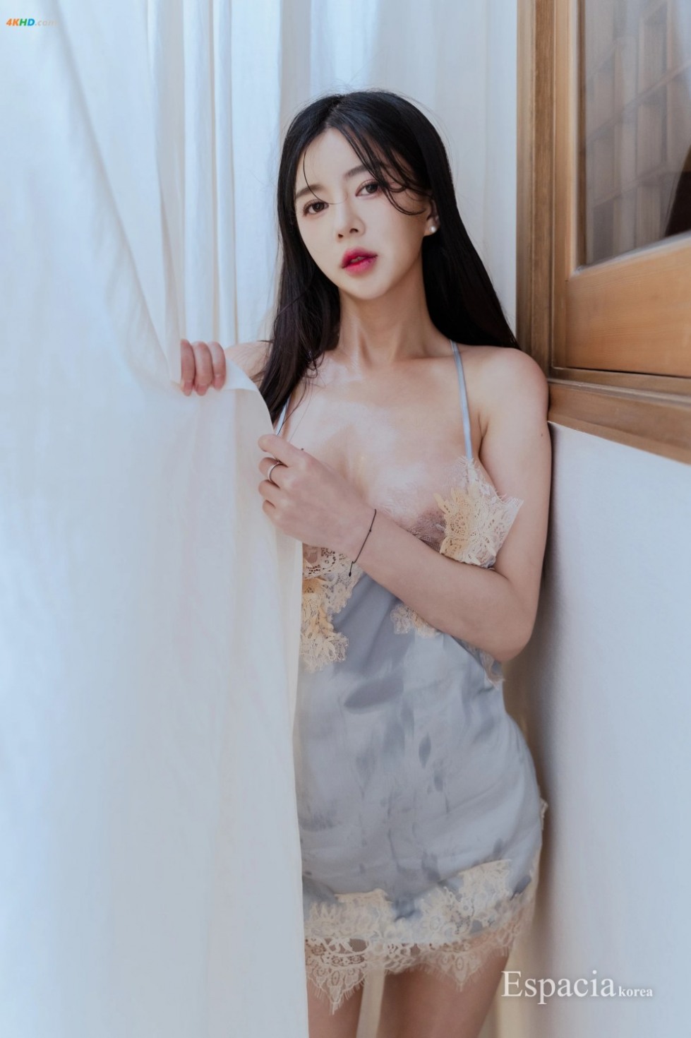 PURM 푸름 12 (18).jpg