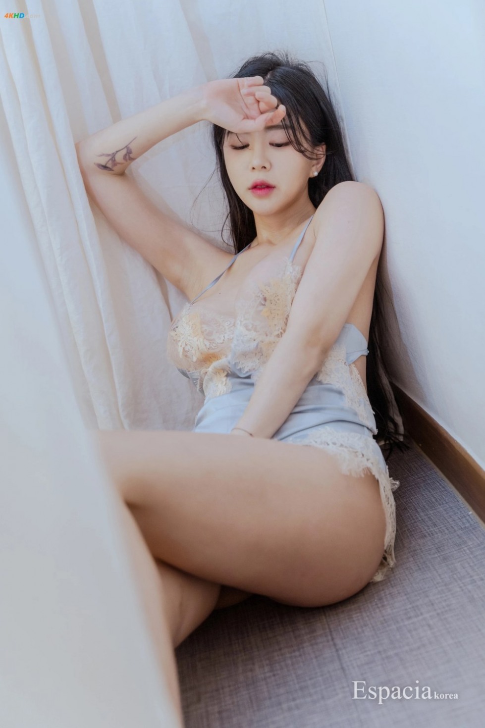 PURM 푸름 12 (26).jpg