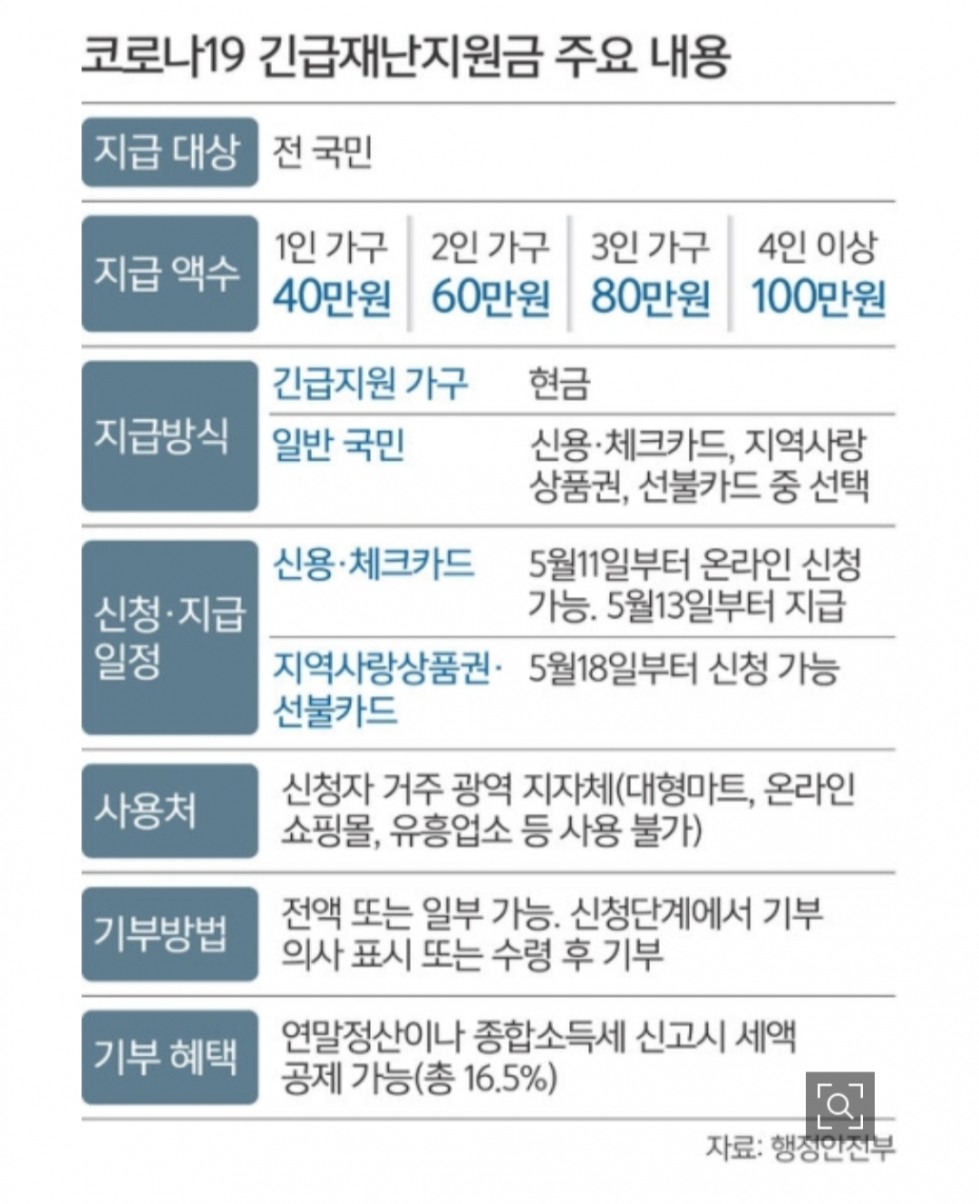 재5.jpg