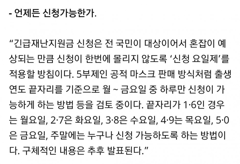 재6.jpg