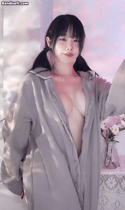 1212.gif