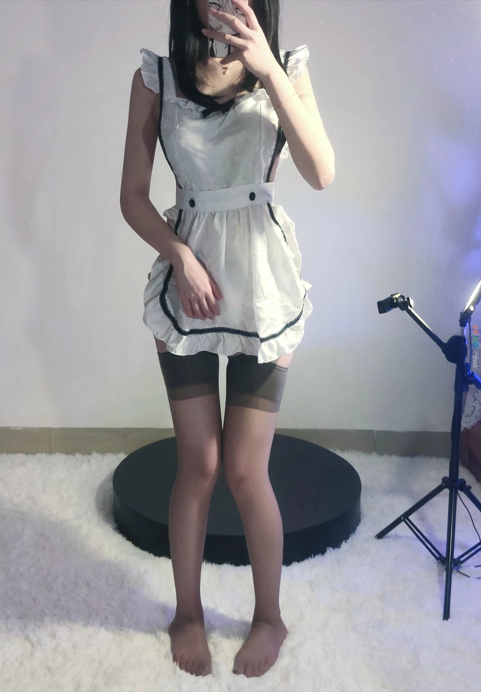 高桥千凛 8 (35).jpg