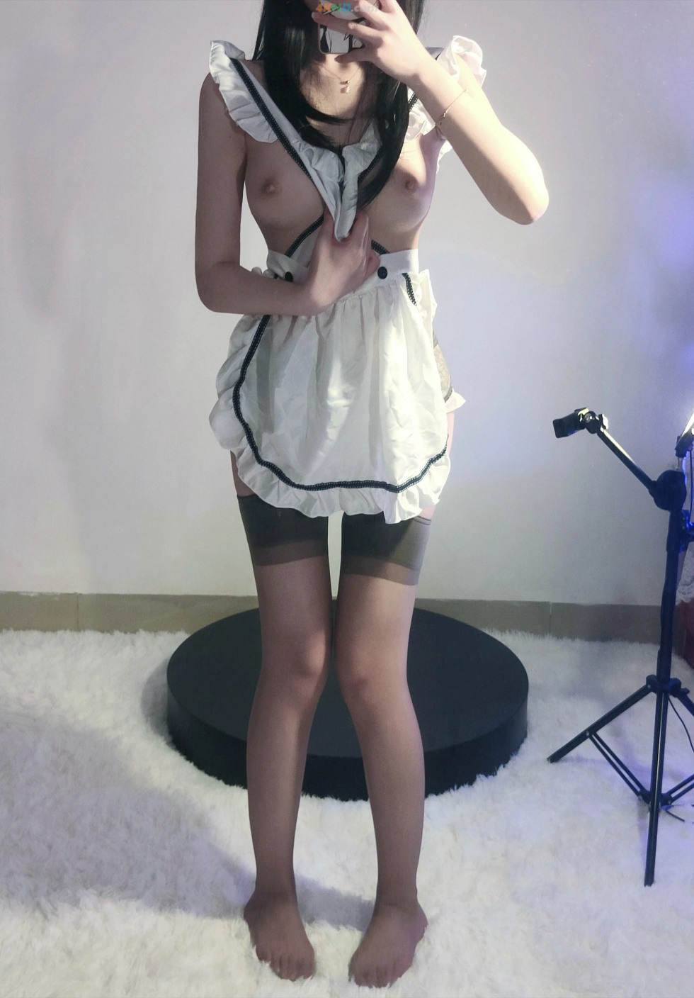高桥千凛 8 (38).jpg
