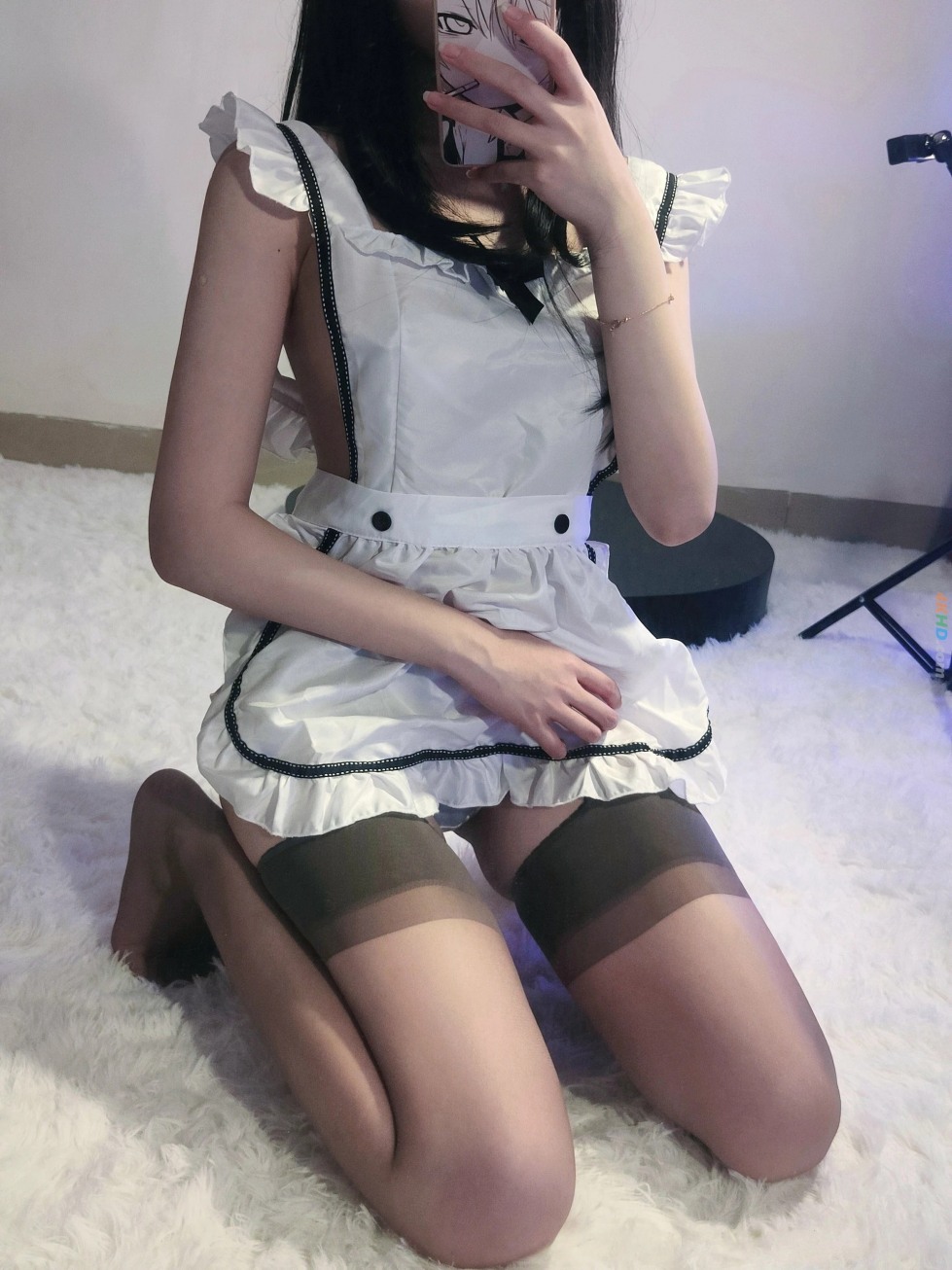 高桥千凛 8 (36).jpg